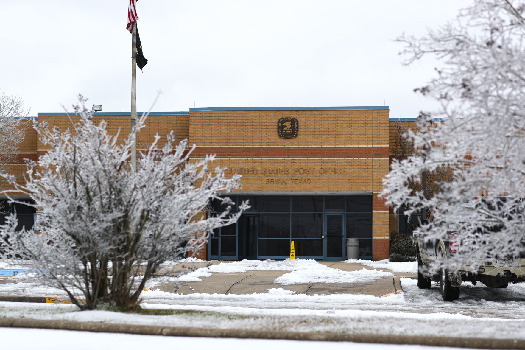 20210218 Winter Weather CS 04.jpg
